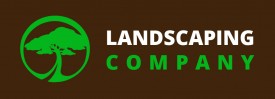 Landscaping Pinjarra Hills - Landscaping Solutions